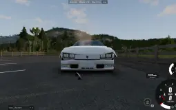 Beamng.drive