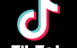 tik tok boys