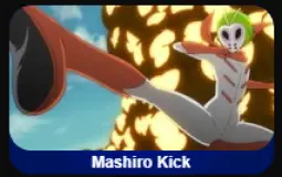 Bakudo
