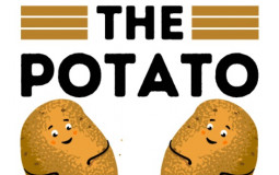 Forms of Potatoes