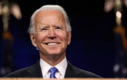 Biden policies