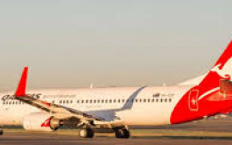 airliner list