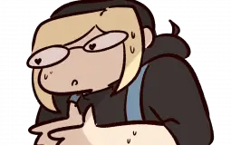 Tier List of my Dnd character designs