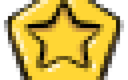 The Nut Meisters