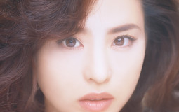 Seiko Matsuda's Singles!