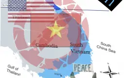 Meraki Fortnite Tier List