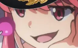 Smugs Underground