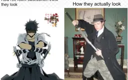 sword god tier list (Actual Kings skill)