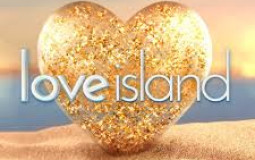 Love island 2020girls