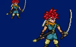 Mods SSF2