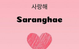 Melhores e piores doramas