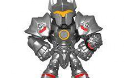 overwatch