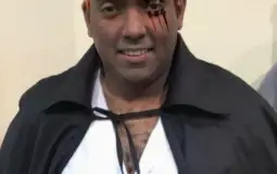 حنكة ابديت