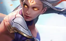 Arena of valor