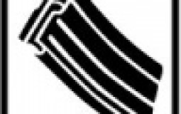 Testing