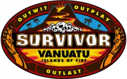 Survivor Vanuatu