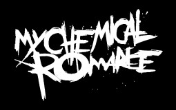 My Chemical Romance Songs