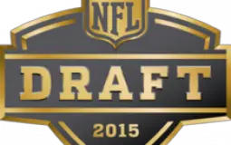2015 draft pick grades