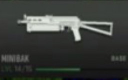 Mw2 smgs 2022