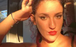 gente que nos cae mal
