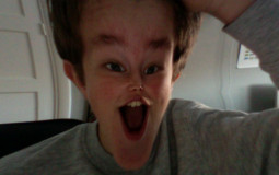 girkl