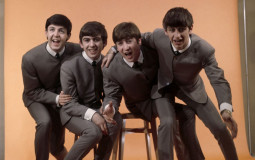 The Beatles Ships Tier List