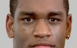 Heavyweight Boxing (PROSPECTS)