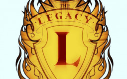 Legacy