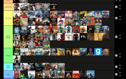 Best FPS .IO Games