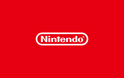 Tier List de jeux Nintendo