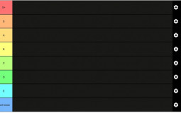 Mineplex cakewars solos (bedrock)