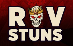 gaming Vibes tier list