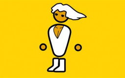 Gambinos Games
