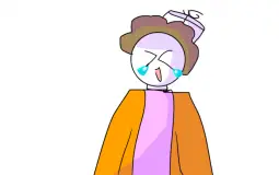 GiftAnimations Drawings