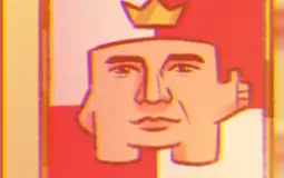 PSKGR