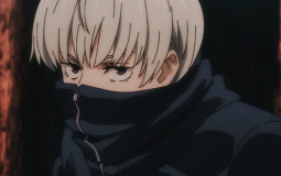 ANIME PLEASE