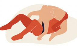 NSFW