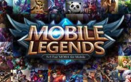 mobile legends
