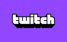 Twitch/Youtube Streamer