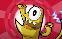 tttt