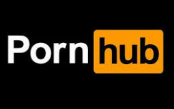 best porn actress