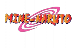 tier list MN