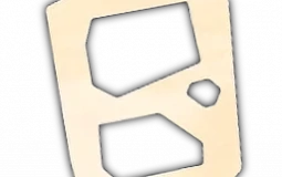 Doors Item Tierlist