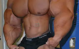 Tonbks