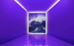 ranking songs from mania by fall out boy