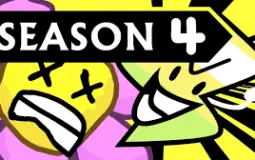 Bfb contestants tier list