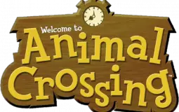 Mainline Animal Crossing