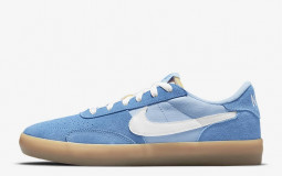 Skate Shoes (2021)