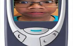 ben