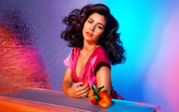Marina Songs (As of 5/24/21)